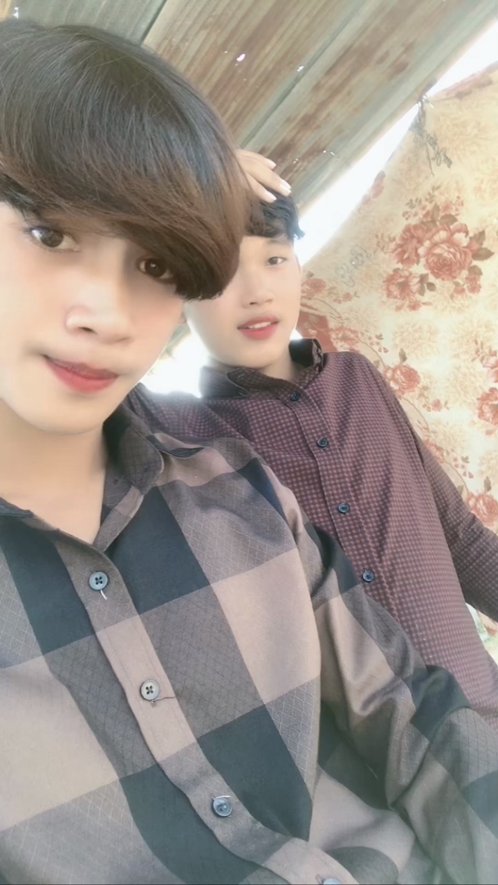 #ស្កមមែនតែតាន់🤭💪🏻