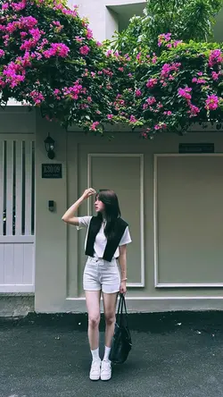 aesthetic