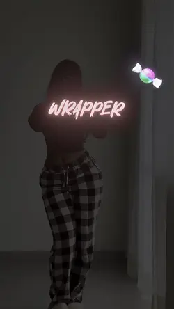 Doja cat - Candy 🍬 