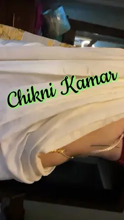 Chikni Kamar