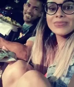 X tus compa mario