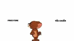 Tốc chiến 1 ảnh