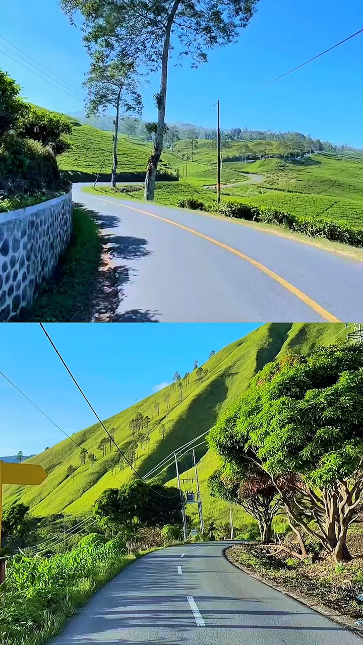 2 video kolase