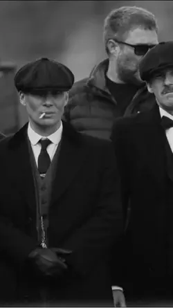 ملګری باندی سر ورکوو