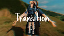 Epic Transition 