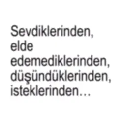 Kesfet kapanmis