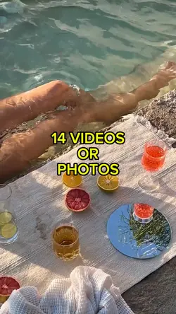 Summer