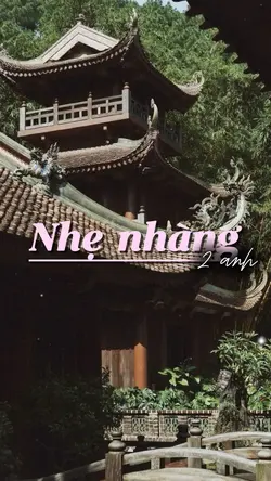 Mẫu áo dài