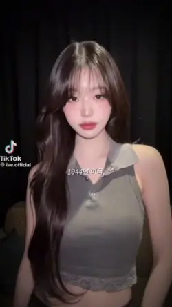 팔로우 플리즈 