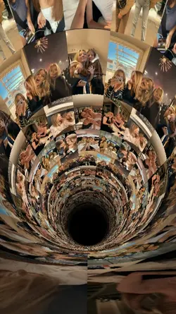 Tunnel effects