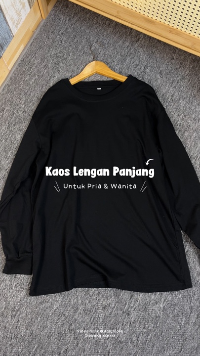 Baju