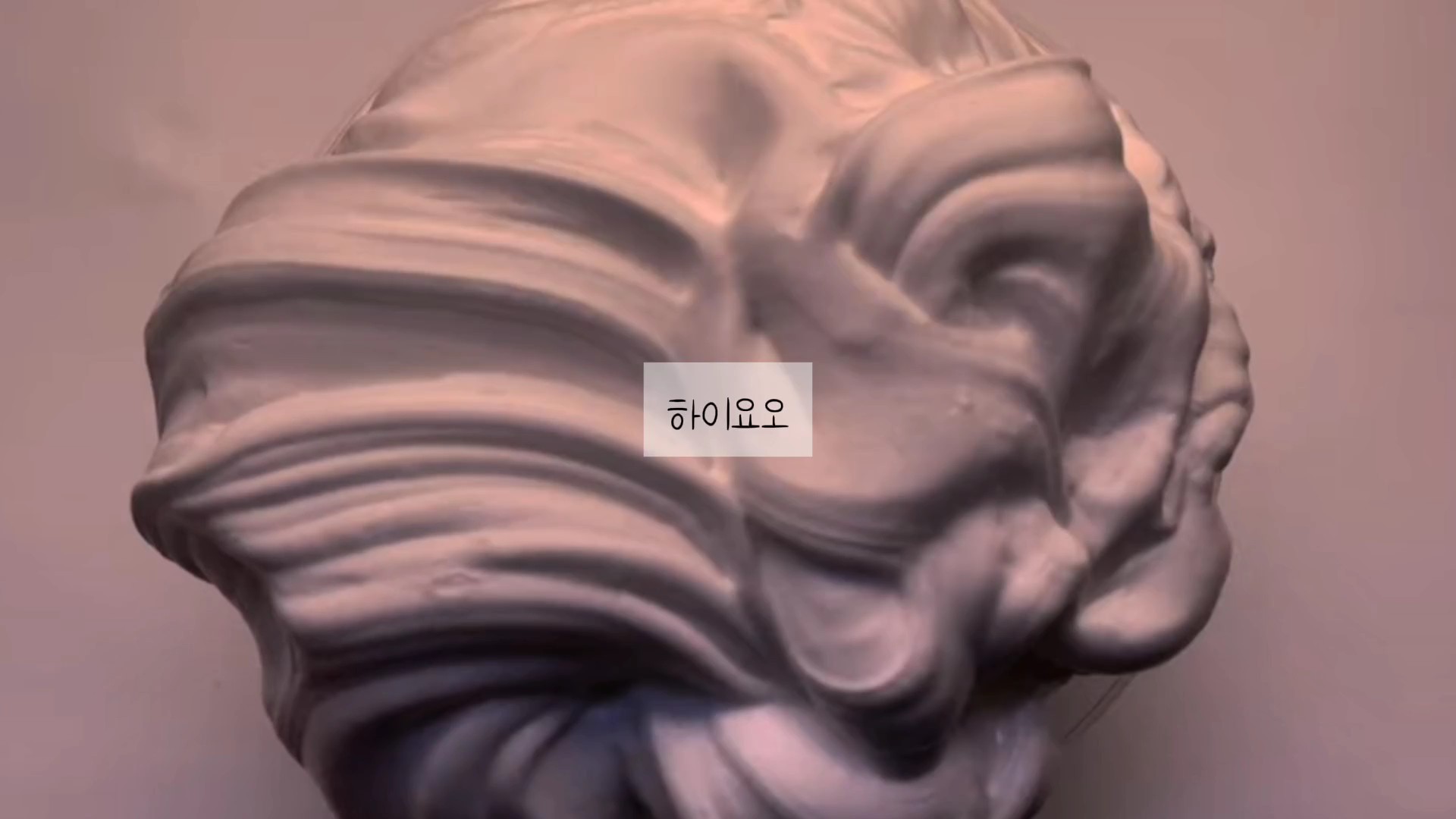 프맞자 구해요  .ᐟ.ᐟ