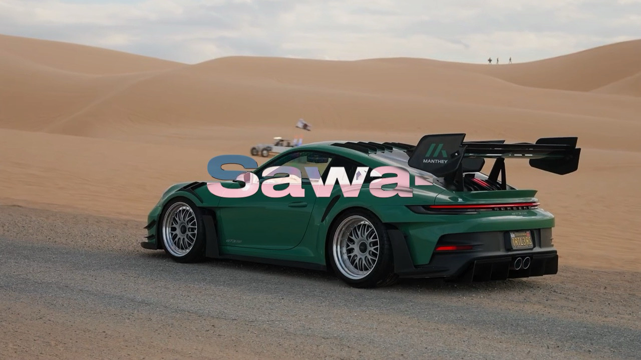 Sawadika