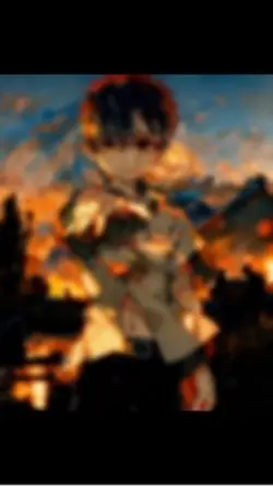 到底是我们不该相遇 还是时间不对.