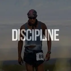 DISCIPLINE