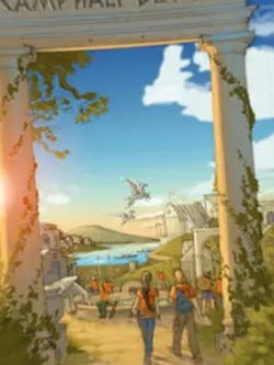 A million dreams req