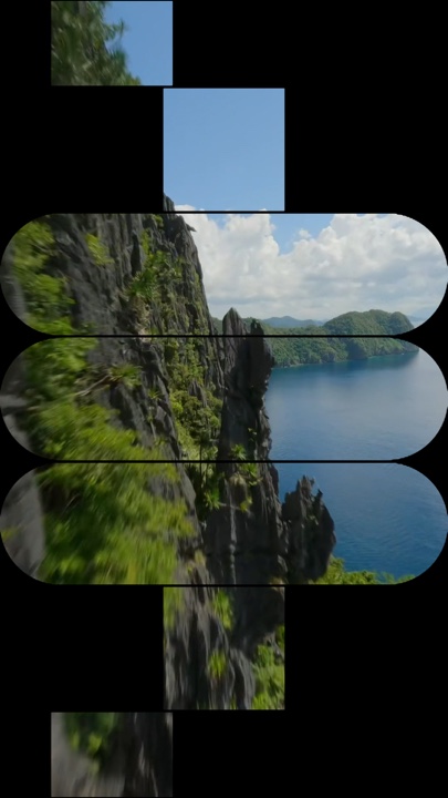 6 videos