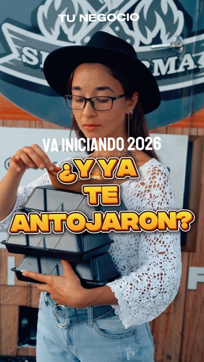 TEMPAT ANTOJARON 26 09 