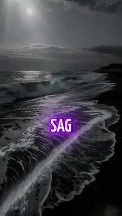 Positiv Denken