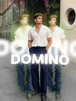 DOMINO 