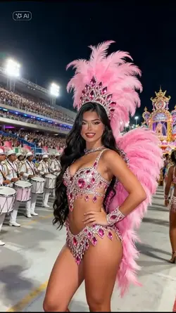 CARNAVAL IA