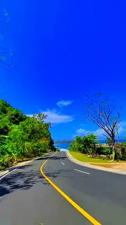 filter iphone jernih