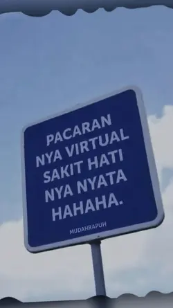JJ dan bintang malam