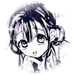 🎶ྀི アイコンなどにどうぞ 