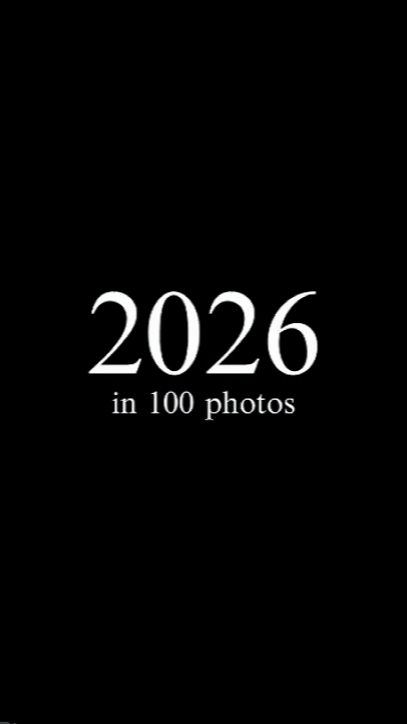 100 photos 