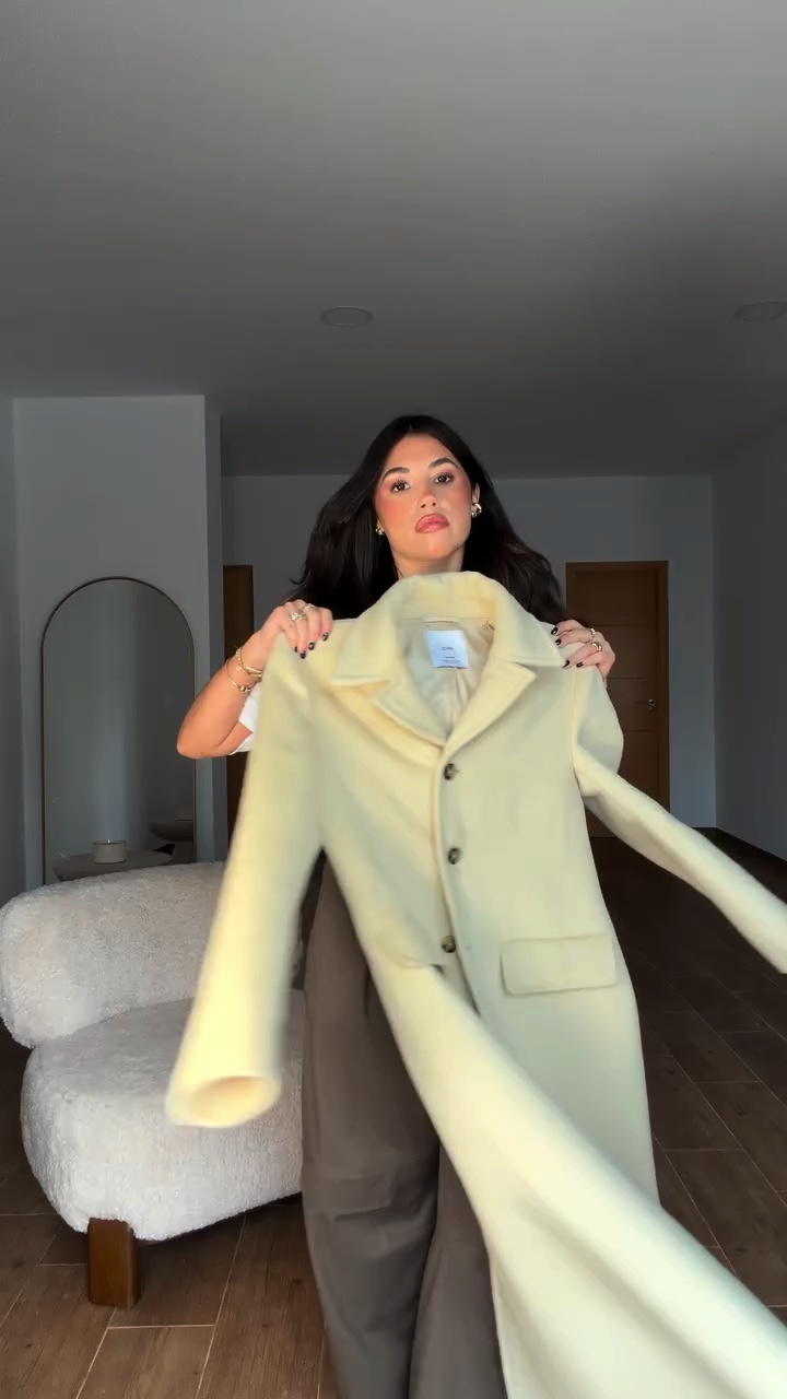 Get ready with me