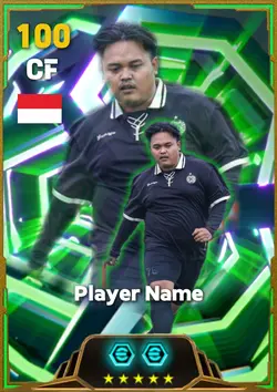 E-FOOTBALL EPIC
