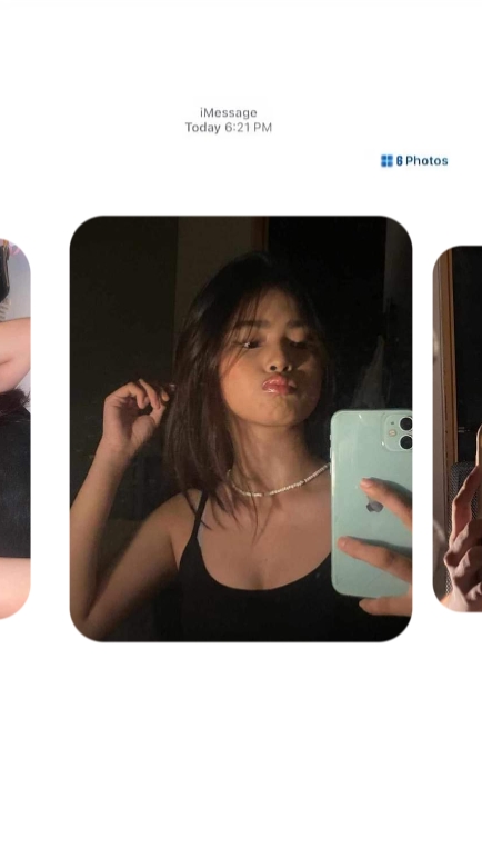 Slide Photos