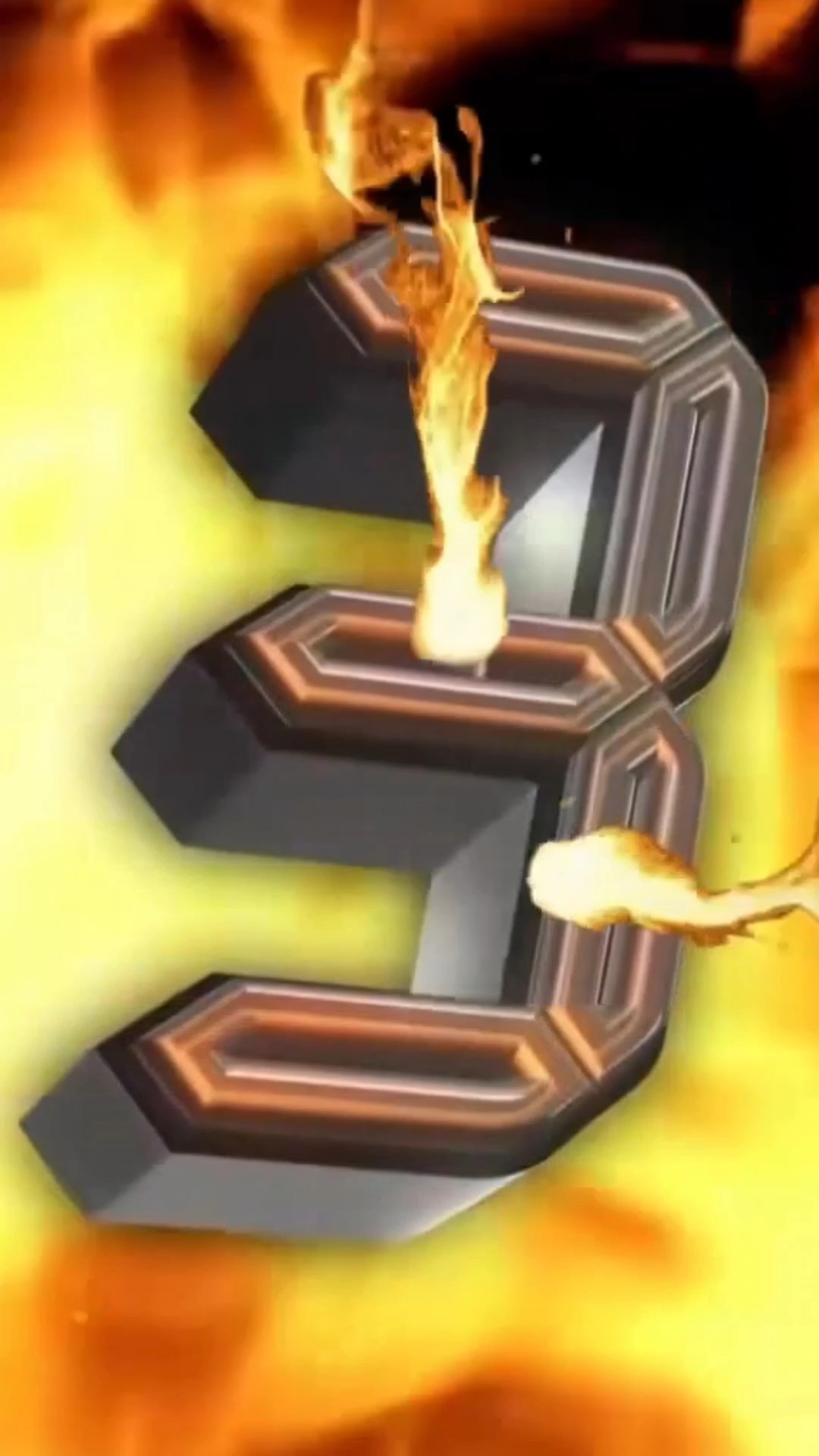 Nueva plantilla 