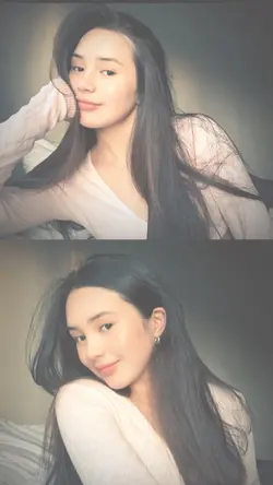 2frame