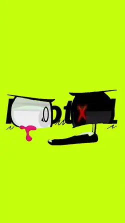 Trending Df Edit