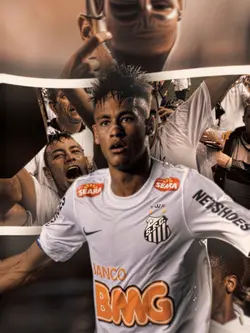 NEYMAR EDIT