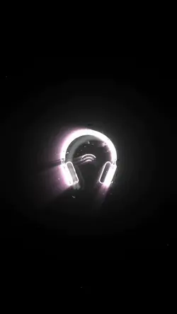 Headphones