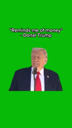 Sound of Money 🤑