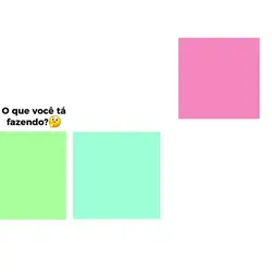 meme
