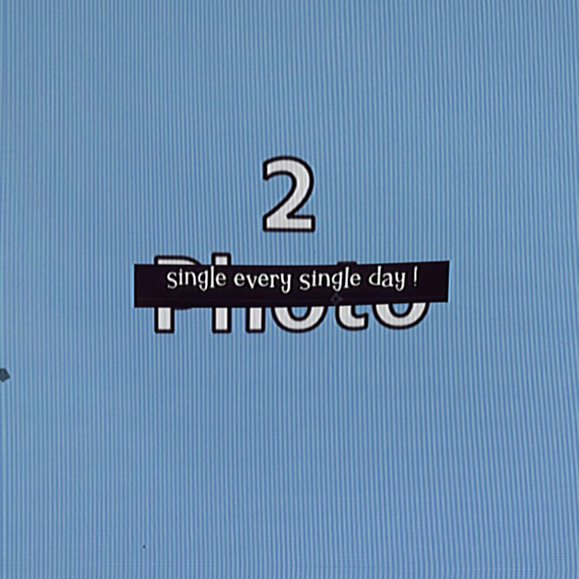 New Trend