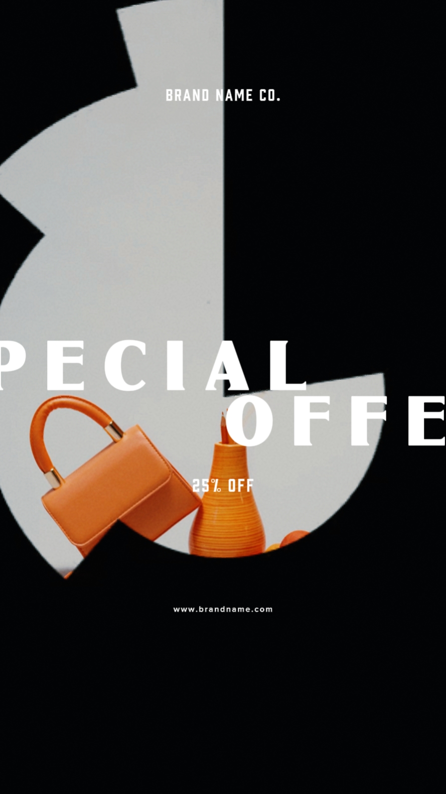 OFERTA ESPECIAL - REBAJAS
