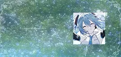 ニア