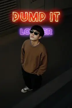 pump it