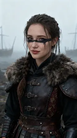 Şablon keşfette 🚀