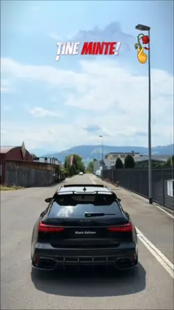 Ține minte 