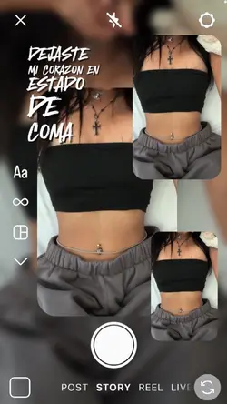 🫀En Estado De Coma