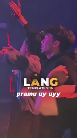 pramu uy uy