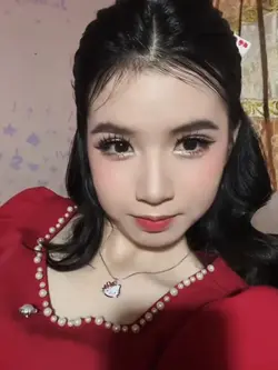 មនុស្ស ឆ្កូតអូនSl បង