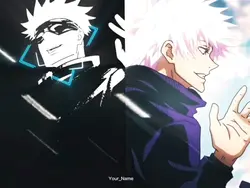 Free Anime Edit