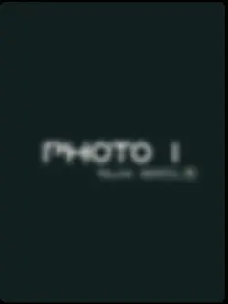 new create template
